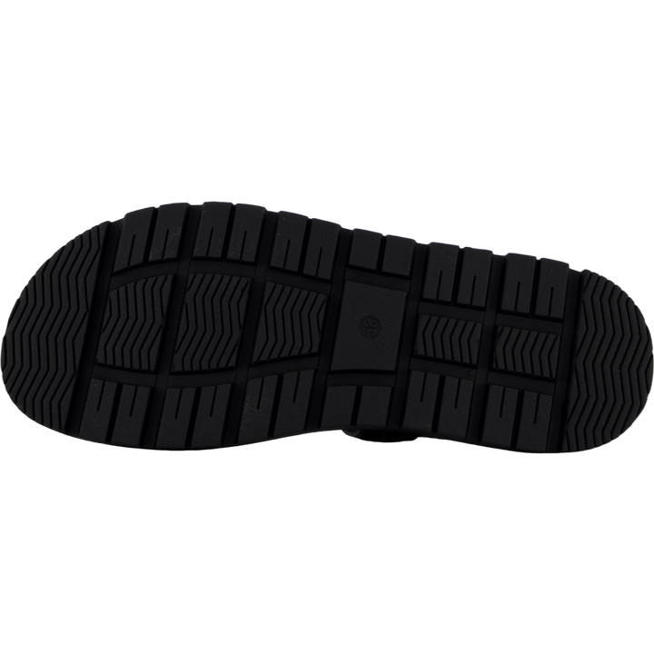 75-23352 Black