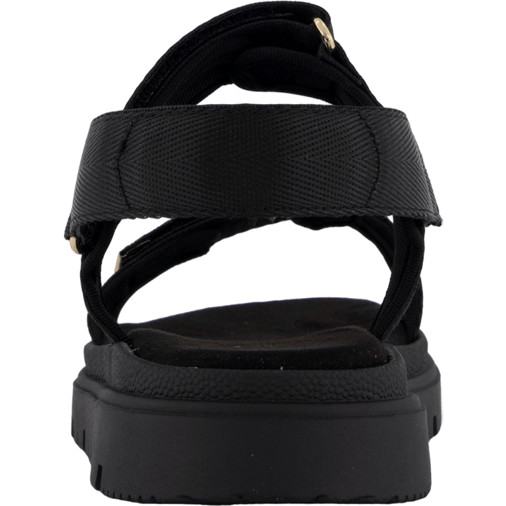 75-23352 Black