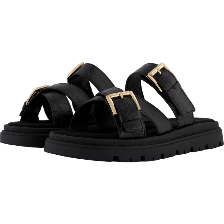 75-23355 Black