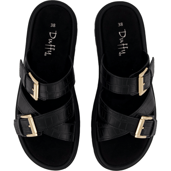 75-23355 Black