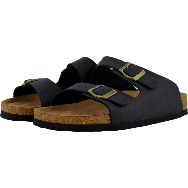 86-18133 Black