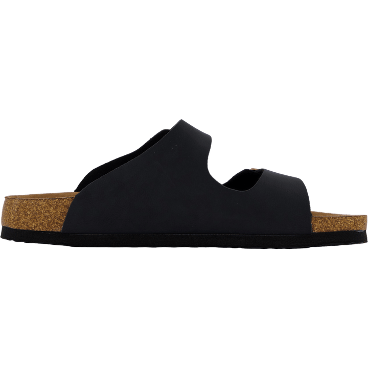 86-18133 Black