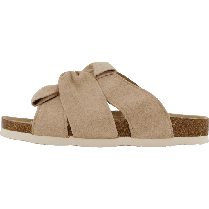 86-45006 Beige