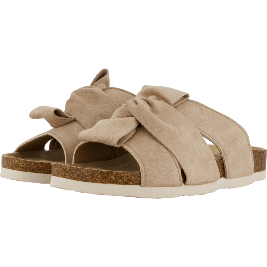 86-45006 Beige