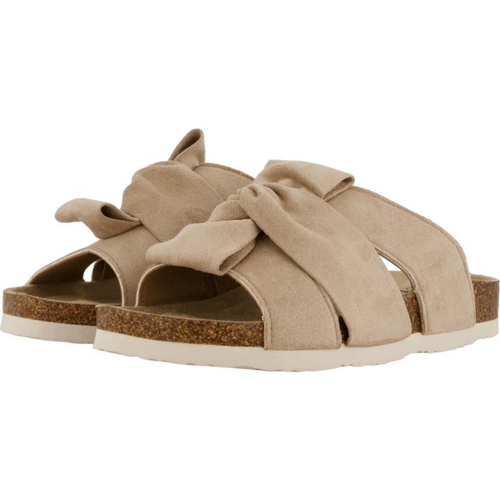 86-45006 Beige