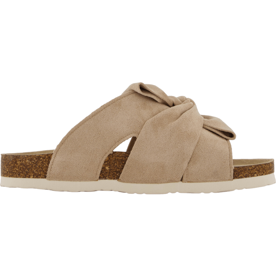 86-45006 Beige