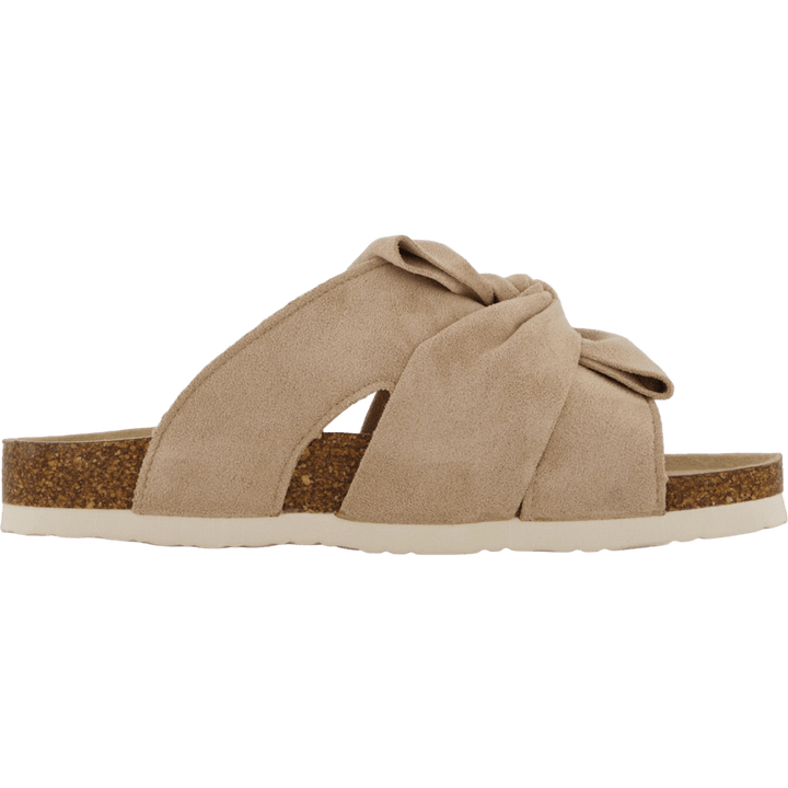 86-45006 Beige