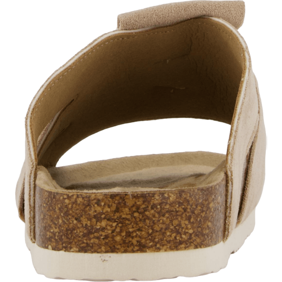 86-45006 Beige
