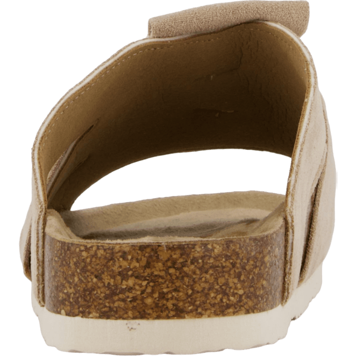 86-45006 Beige