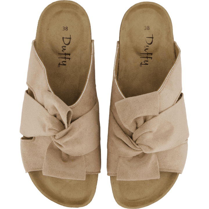 86-45006 Beige