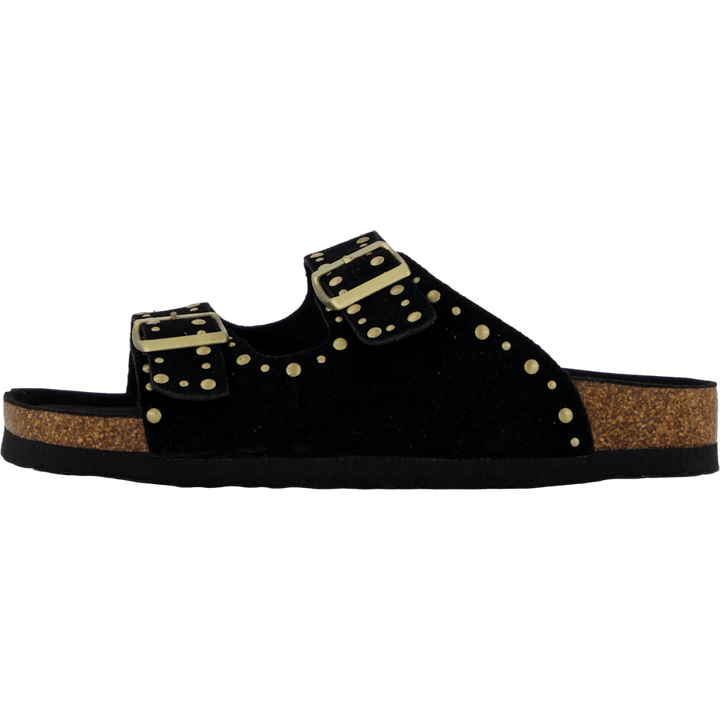 86-45008 Black