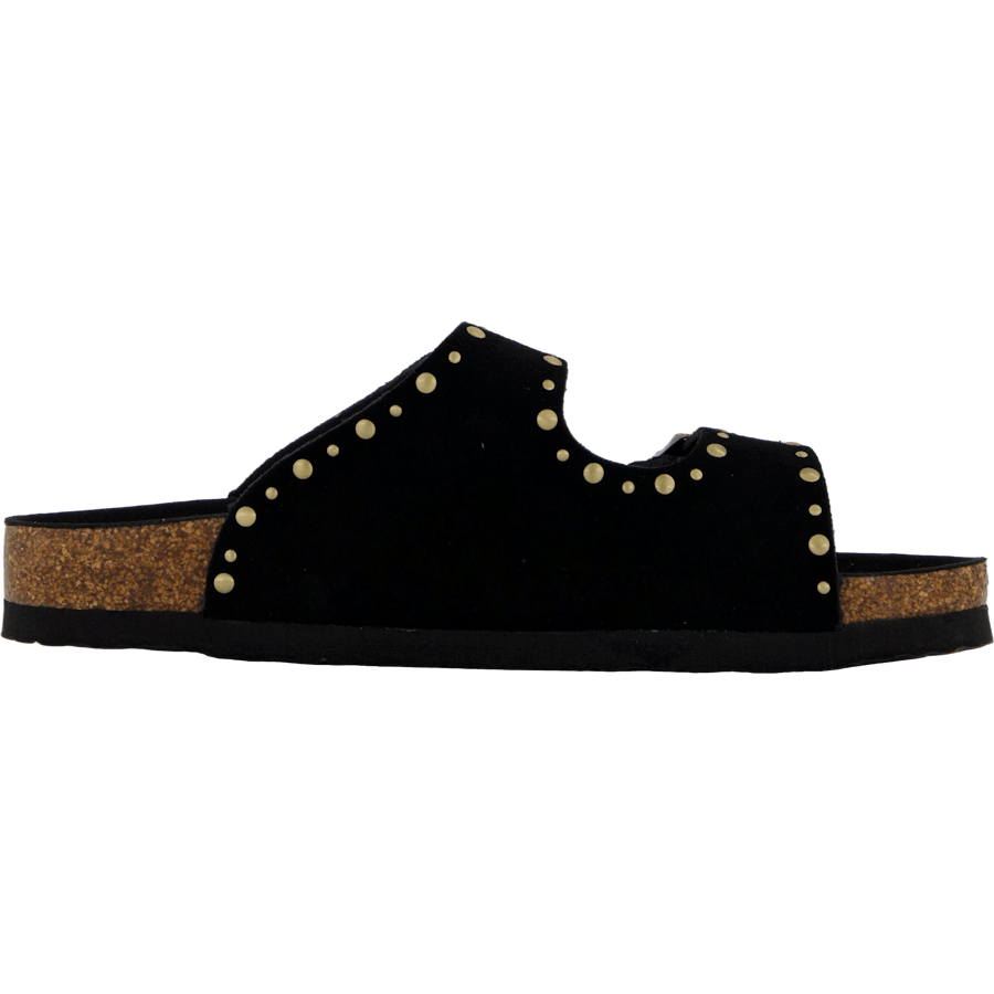 86-45008 Black