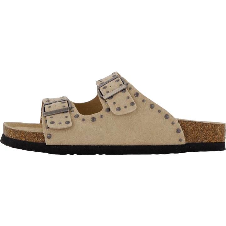 86-45008 Beige