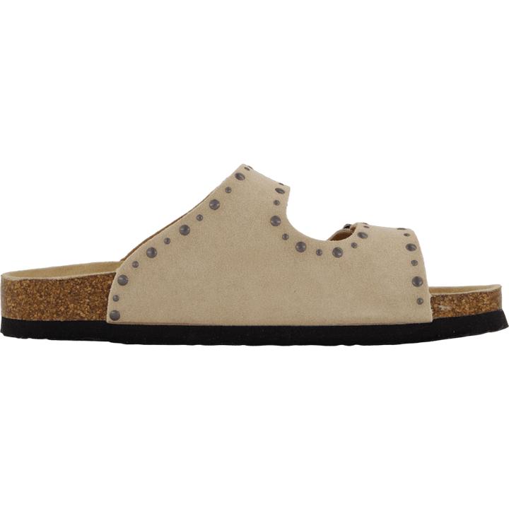86-45008 Beige