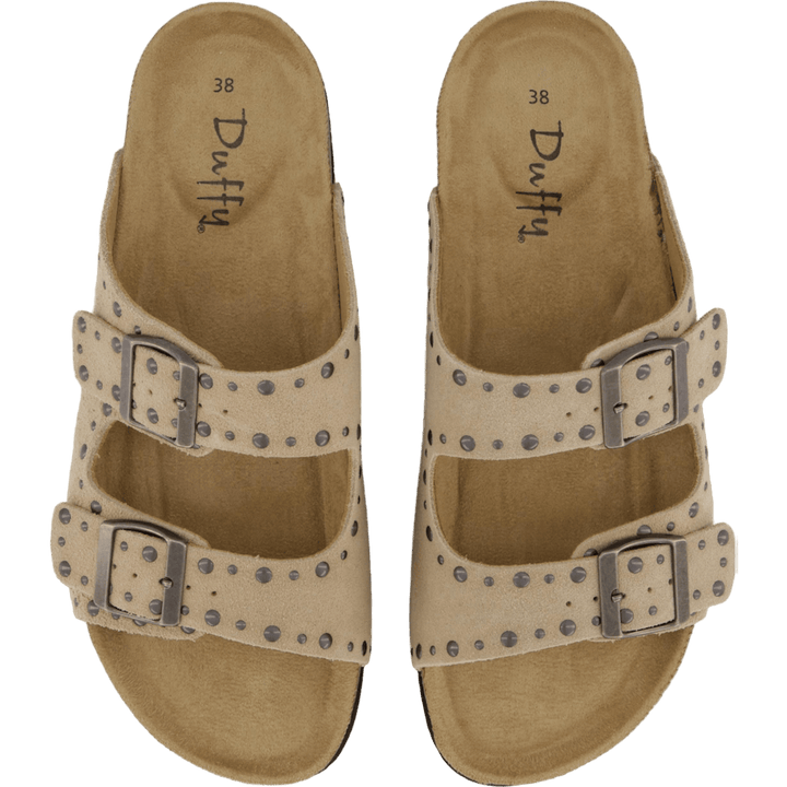 86-45008 Beige