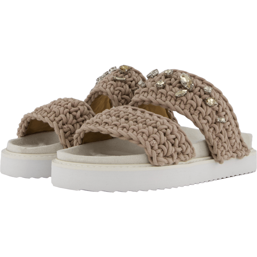 86-84102 Taupe