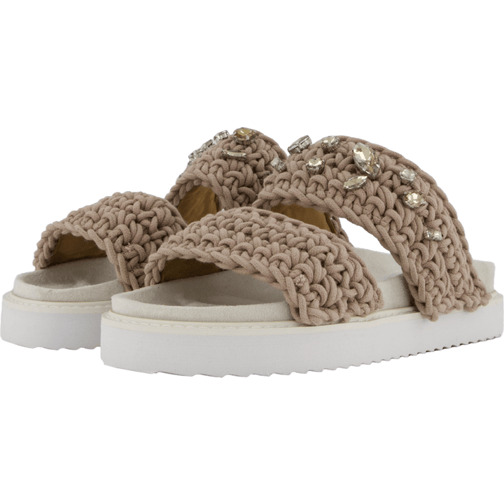 86-84102 Taupe