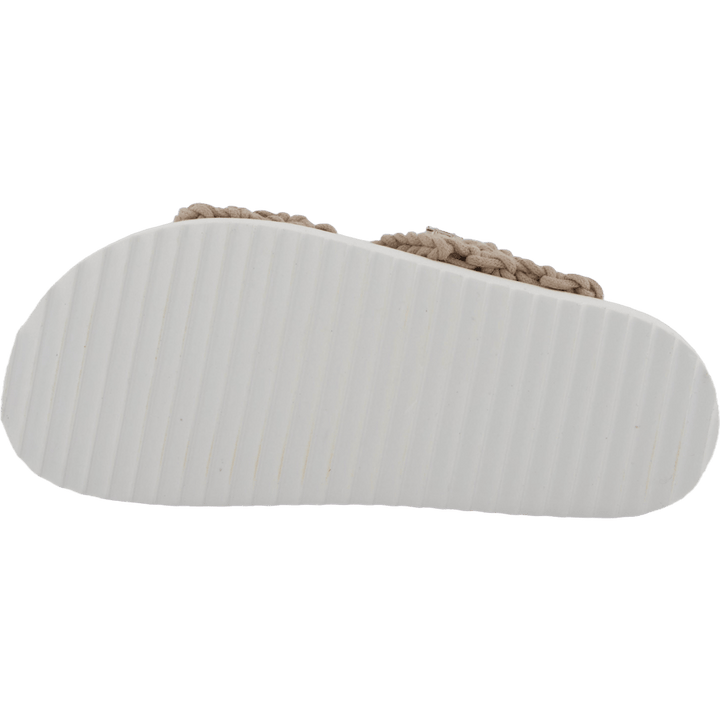 86-84102 Taupe