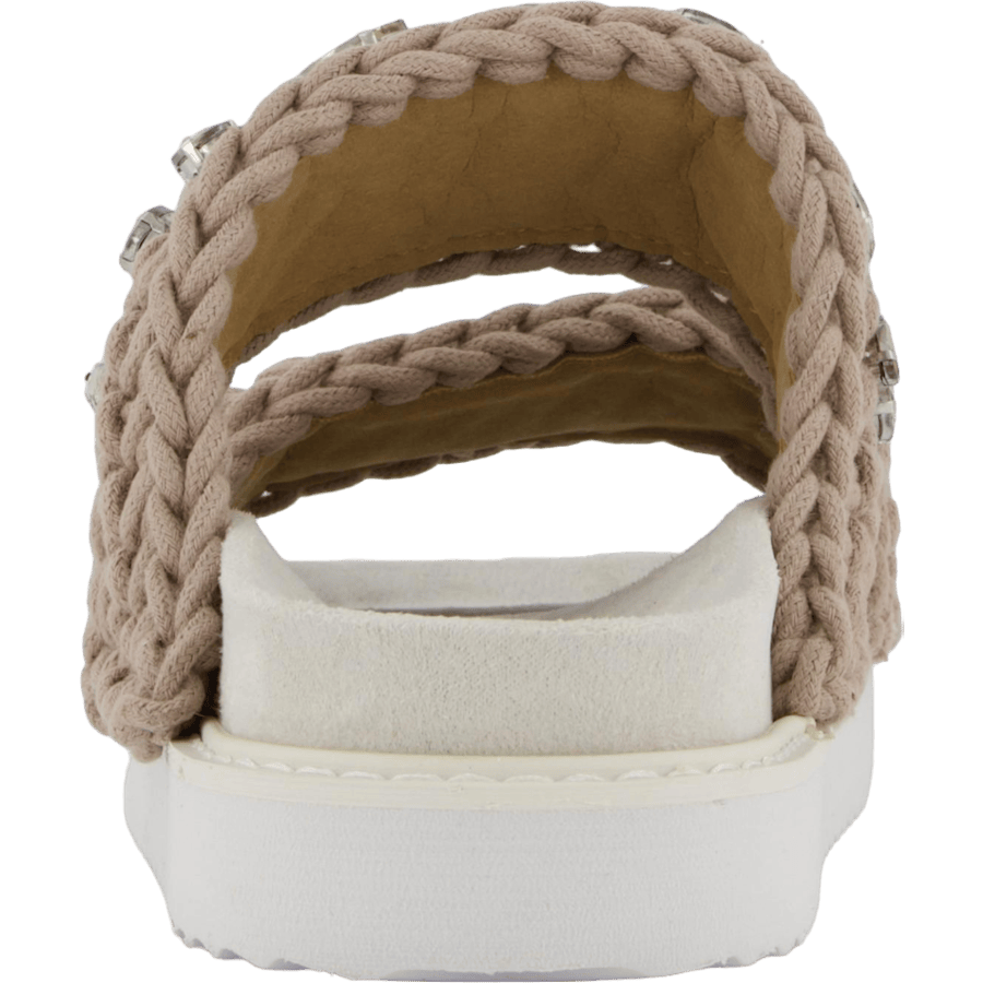 86-84102 Taupe