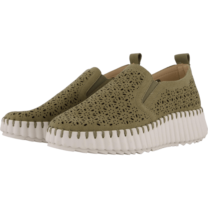 88-10090 Khaki