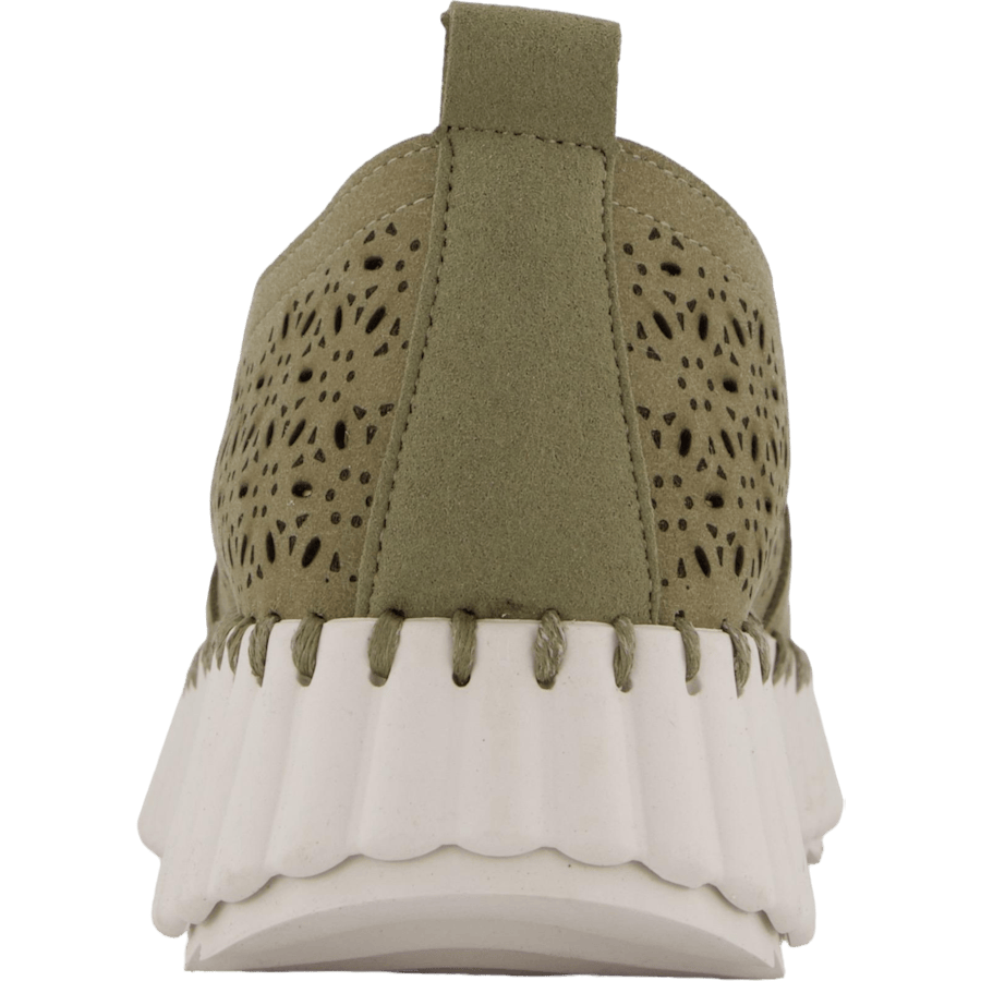 88-10090 Khaki