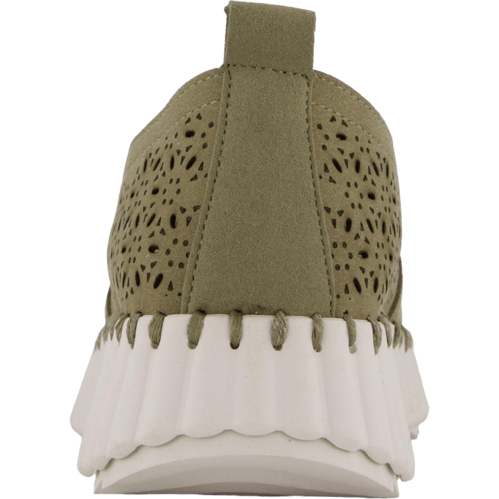 88-10090 Khaki