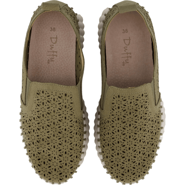 88-10090 Khaki