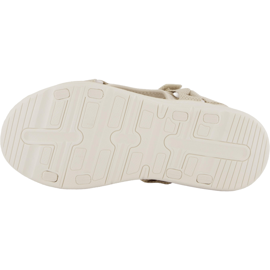 94-05718 Beige