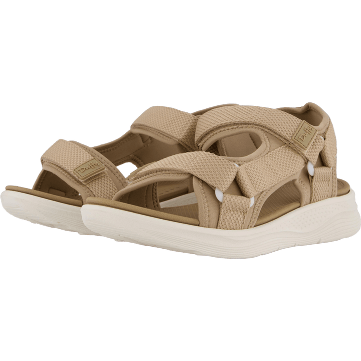 94-05718 Taupe