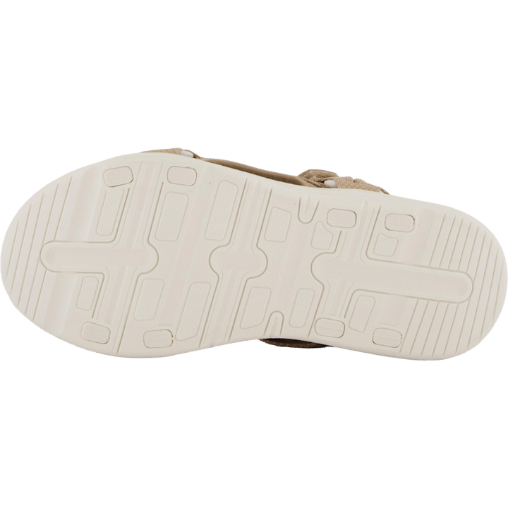 94-05718 Taupe