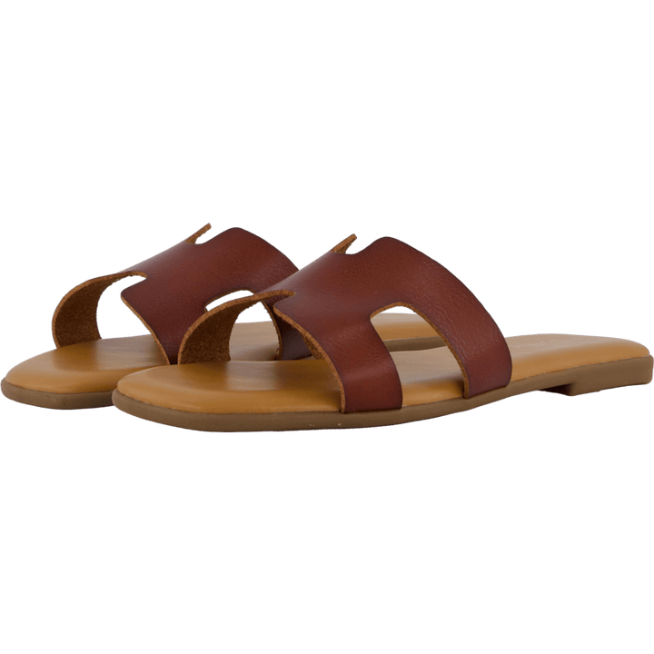 94-07981 Brown