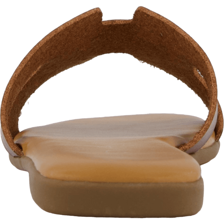 94-07981 Brown