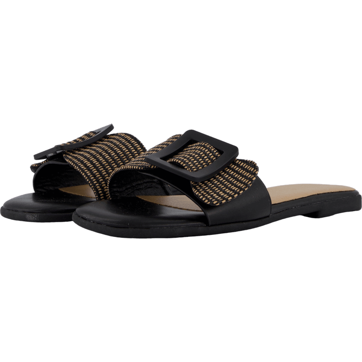94-07983 Black