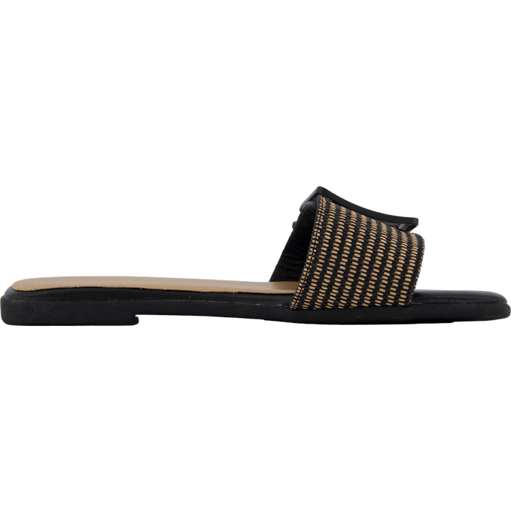 94-07983 Black