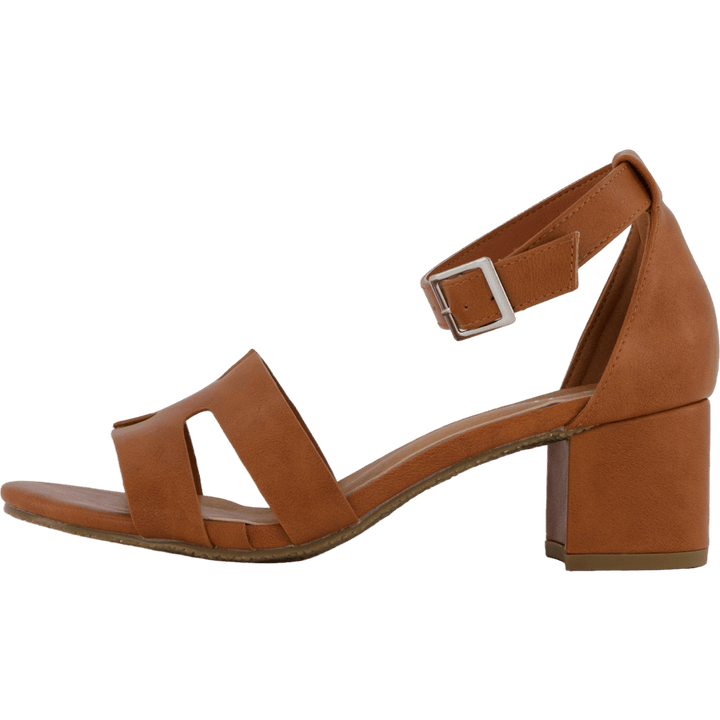 97-21324 Camel