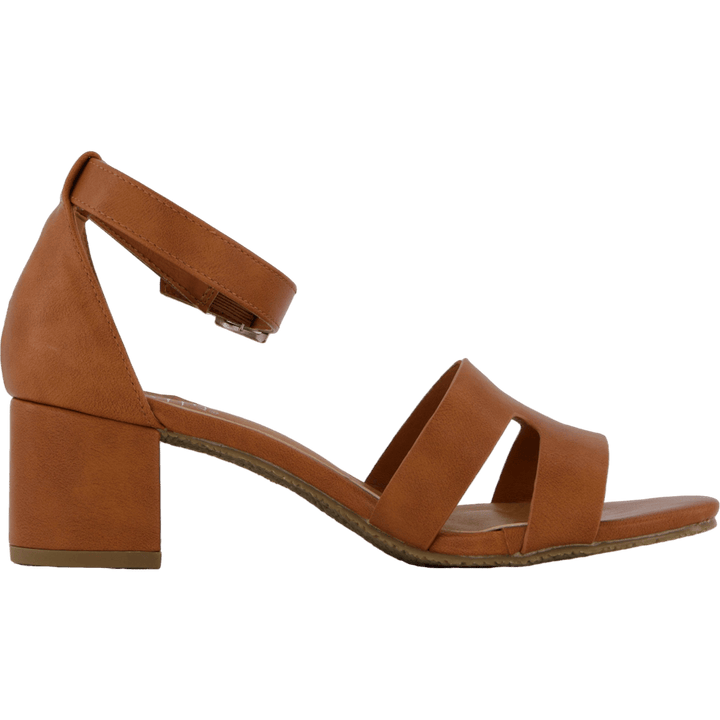 97-21324 Camel