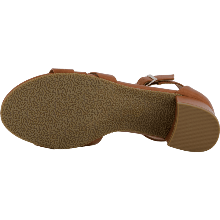 97-21324 Camel