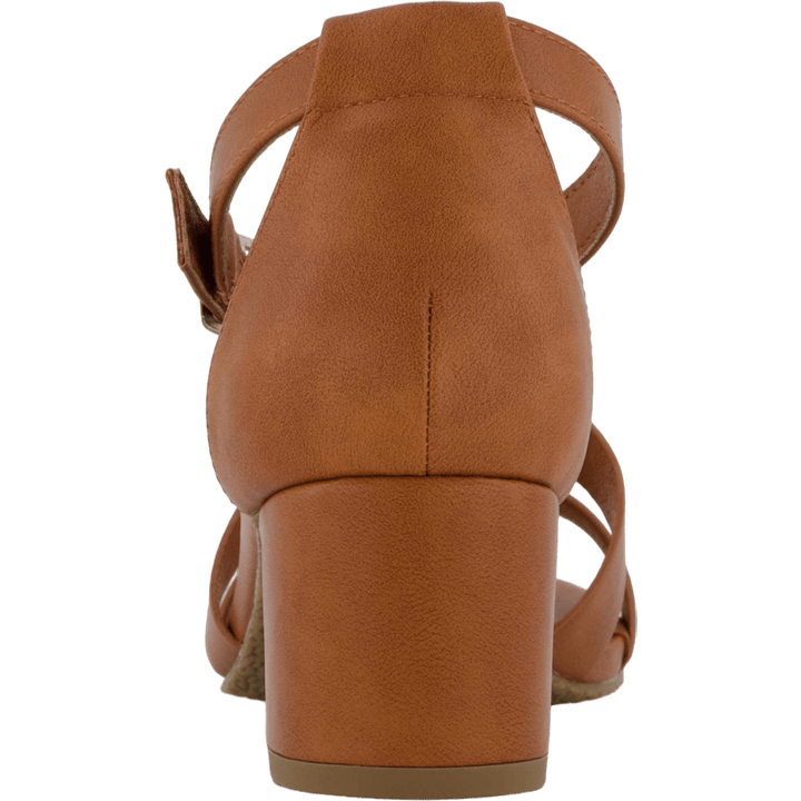 97-21324 Camel