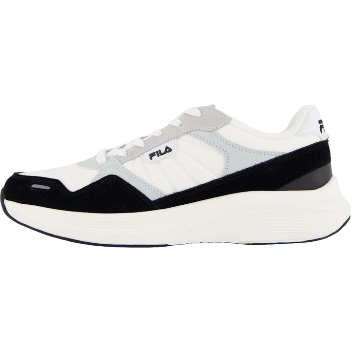 Fila Skyleap White-black