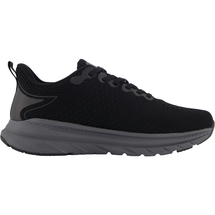 Fila Havocc Black-castlerock
