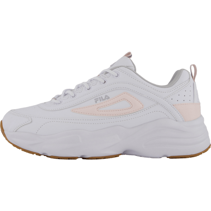 Fila Skye Zp A Wmn White-carinaria