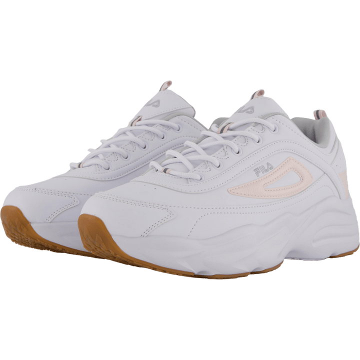 Fila Skye Zp A Wmn White-carinaria