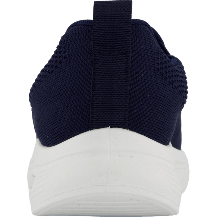 Ryan W Navy