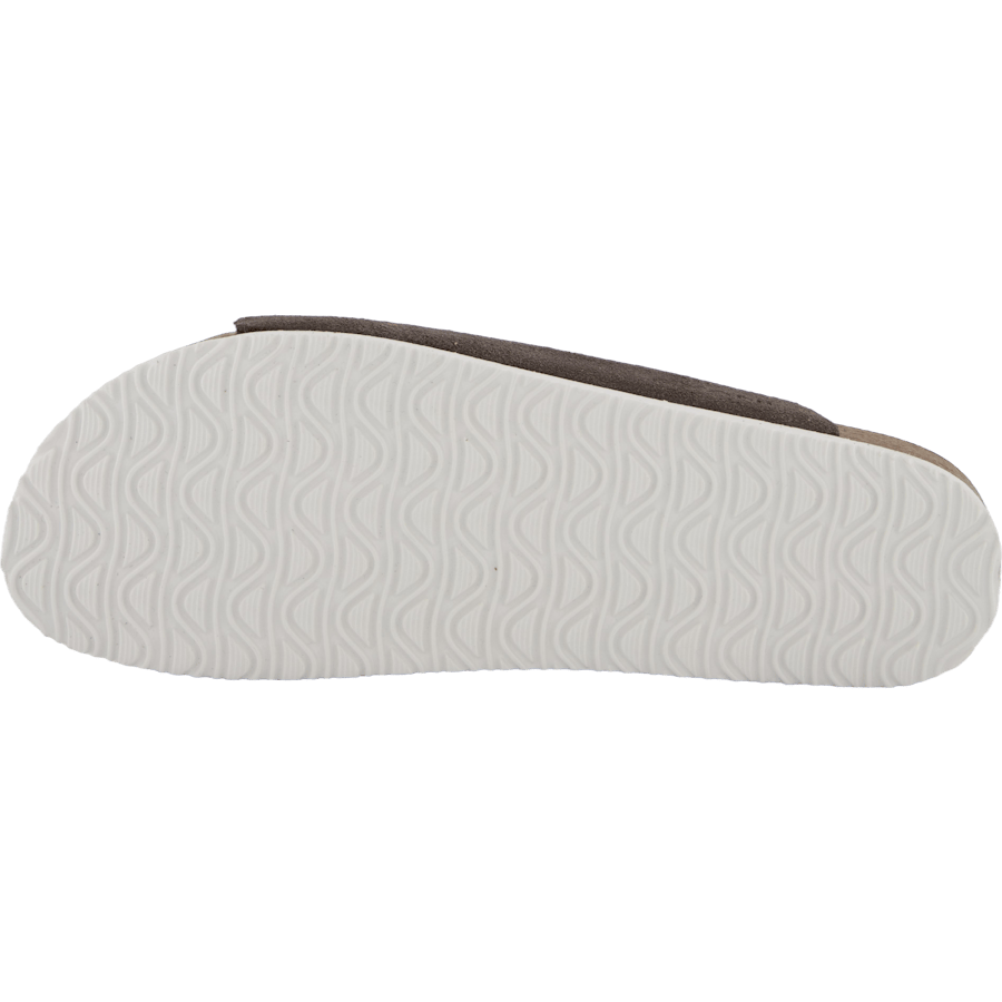 Spectra Suede M Khaki