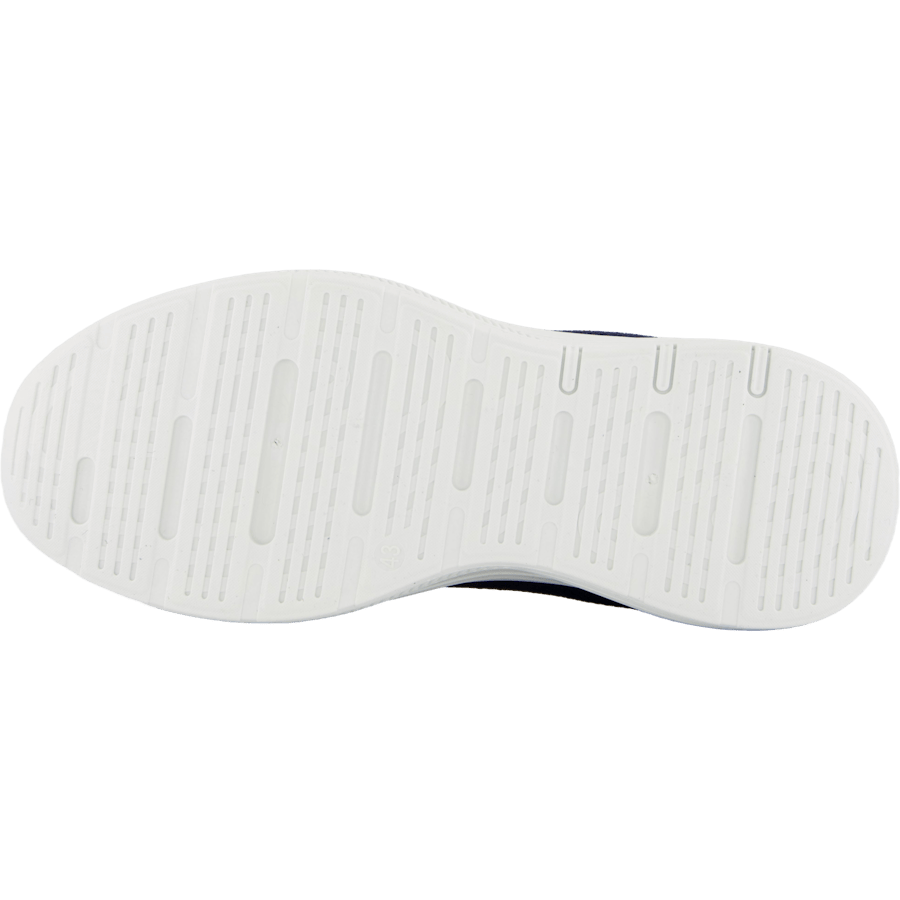 Ryan M Navy