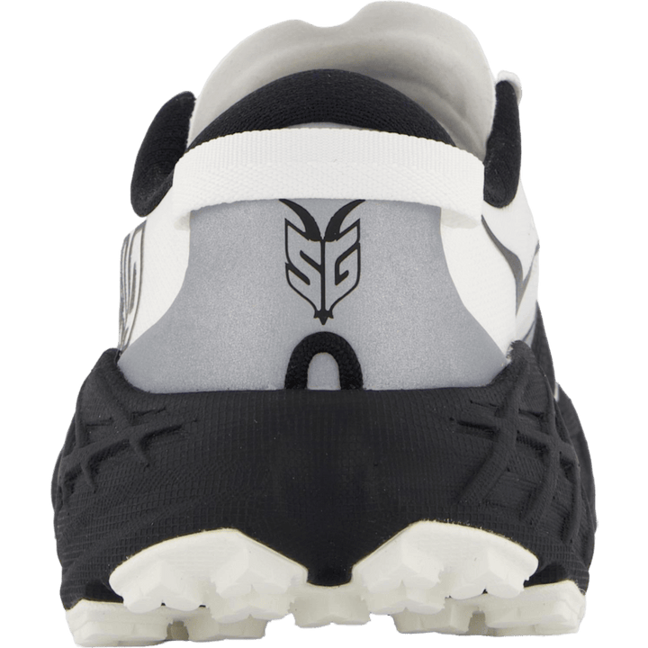 W speedgoat 7 wide Black / white by Hoka