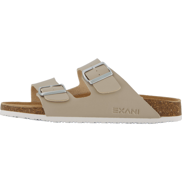 Spectra W Beige