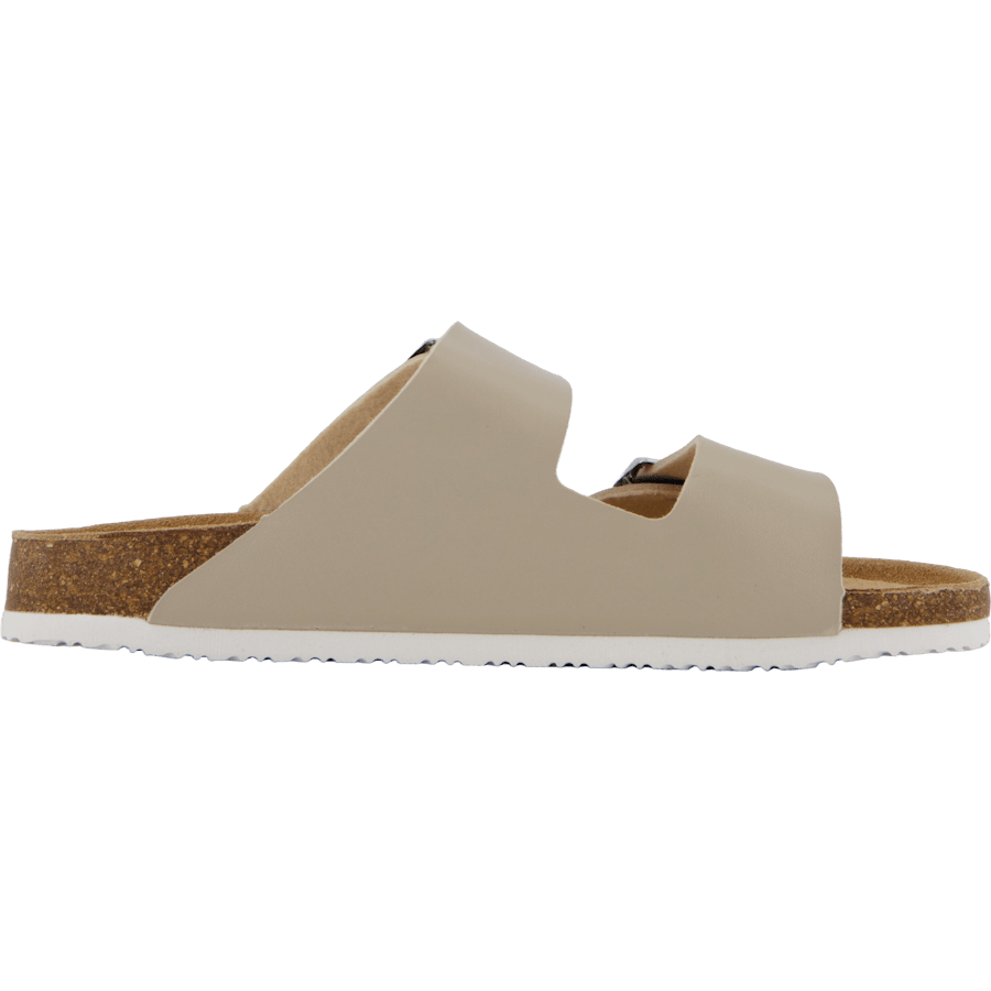 Spectra W Beige