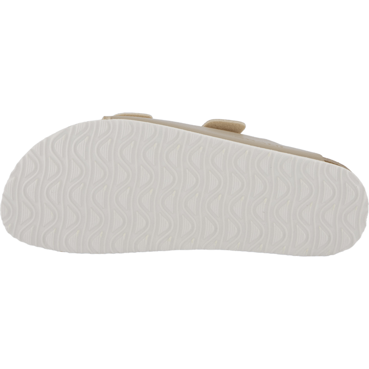 Spectra W Beige