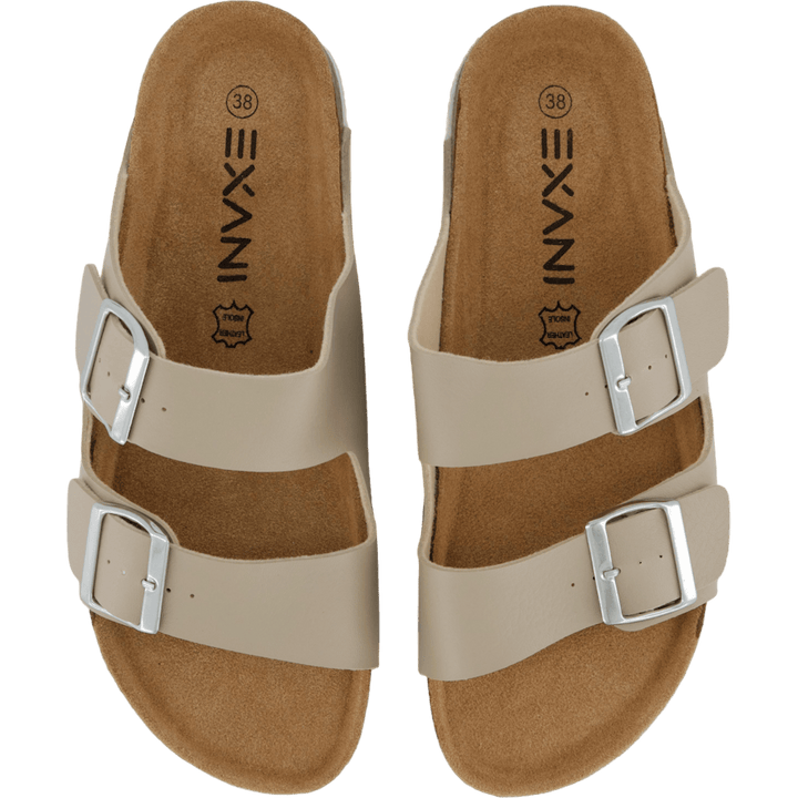 Spectra W Beige